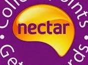 Nectar Card