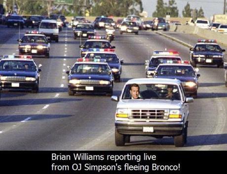 Lyin' Brian Williams2