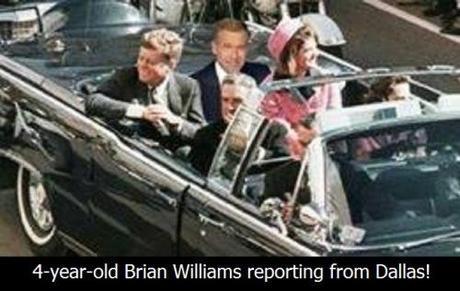 Lyin' Brian Williams1