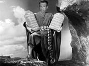 Monday Funnies: Lyin’ Brian Williams