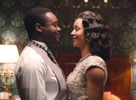 Selma-Movie-Review