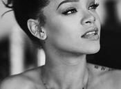 Rihanna Wins Another Grammy Kanye Annouces He’s Producing