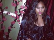 Jazmine Sullivan Performs “Masterpiece (Mona Lisa)” Acoustic ThisisRnB Sessions