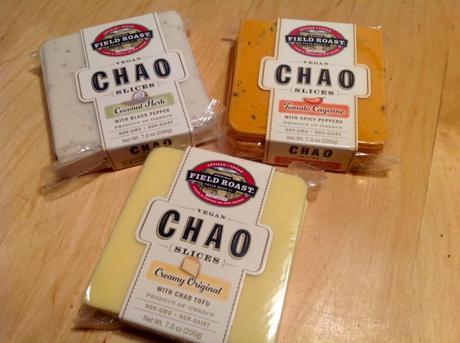 chao cheese sauce philly (47)