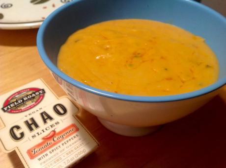 chao cheese sauce philly (38)