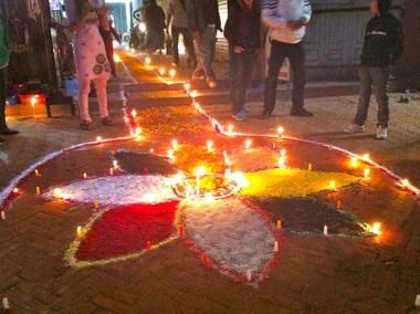 tihar-dipawali-1