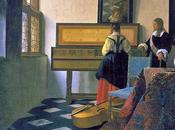 Tim's Vermeer