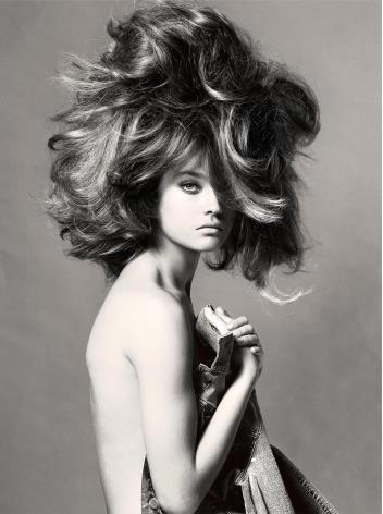 Role-Play-Steven-Meisel-01