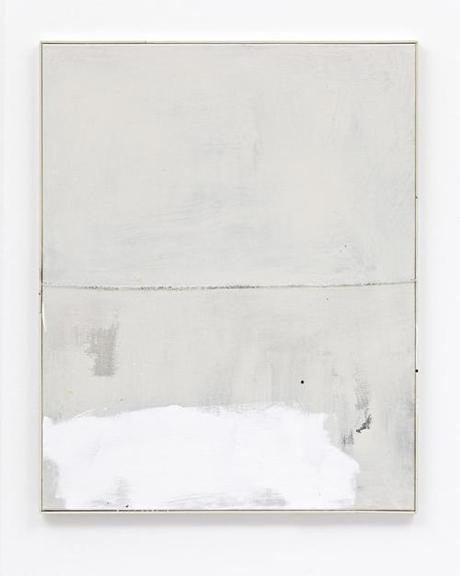 white-art-david-ostrowski