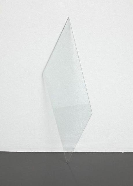 white-art-bernhard-hegglin