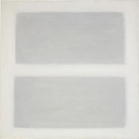 white-art-agnes-martin