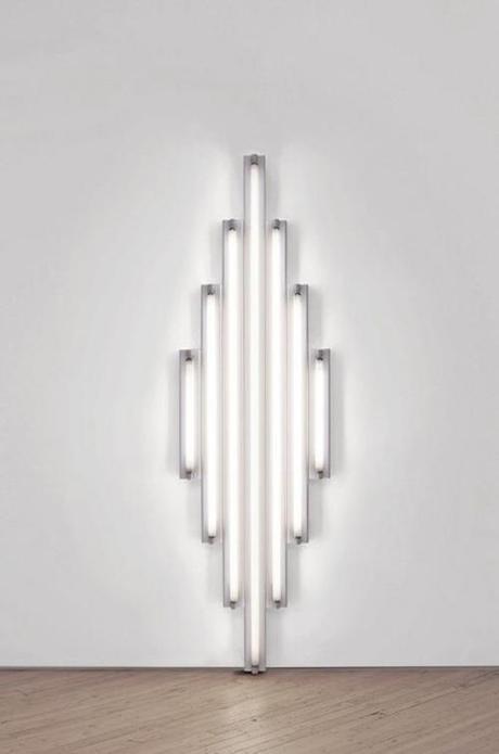 white-art-dan-flavin