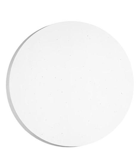 white-art-damien-hirst