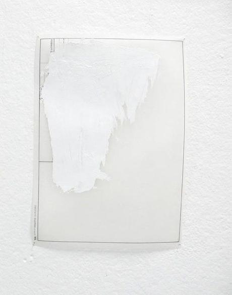 white-art-unidentified