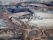 Canada Announces 2020 Biodiversity Goals