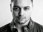 Echosmith "Cool Kids" (Gazzo Friends Remix)