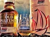 Pulteney Clipper Review
