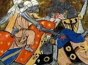 Crusades Inquisition Don't Belong Discussion Christianity