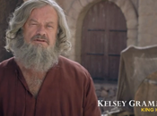 Killing Jesus First Look