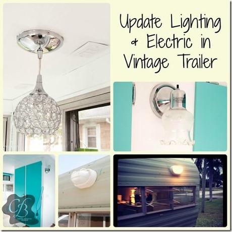 VintageTrailerLighting