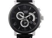 Indulge Biggest Watch Sale Ever Jabong.com!