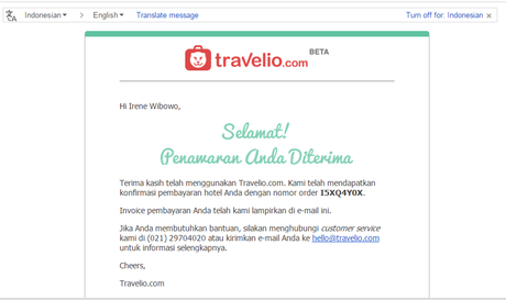 travelio.com