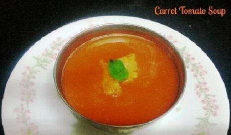 carrot tomato soup (1) (1)