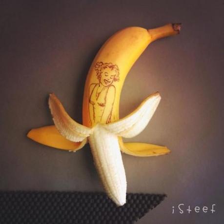 banana-artist-7