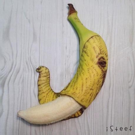 banana-artist-4