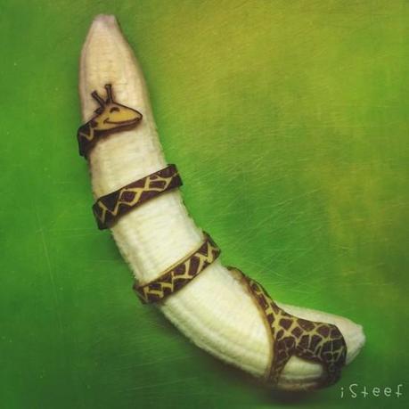 banana-artist-5