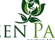 Green Party Says U.S. Addicted "War Drugs"