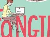 Review: Fangirl Rainbow Rowell