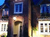 Review: Lion, Longden Green