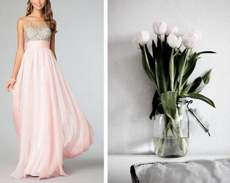 ilovegreeninspiration_prom_dress_03