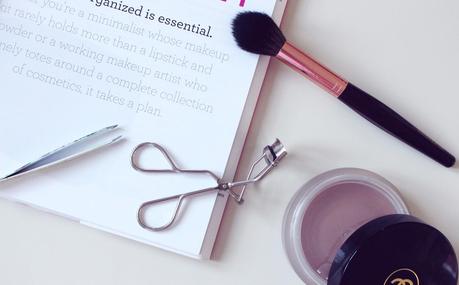 Beauty | Why Tools Are Just As Important