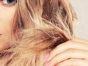 Reasons That Might Suffering from Brittle Hair