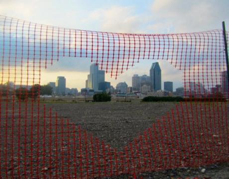 Top 10 Best Valentines Day Art Installations