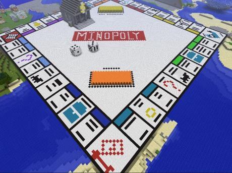 Top 10 Best Ways To Enjoy Playing Monopoly