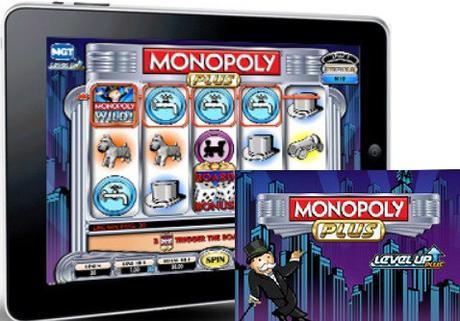 Top 10 Best Ways To Enjoy Playing Monopoly