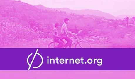 internetdotorg
