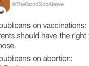 Liberals Their Twisted Definition “pro-choice”