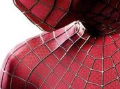 Spider-Man Join Marvel Cinematic Universe