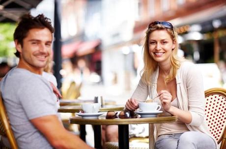 5 Ways not to dress yourself on a first date