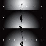 Us As Effigies Nodula