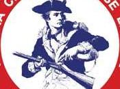 Virginia Senate Kills Pro-Gun Bill Anti-Gun