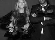 Beyoncé Joint Album Coming Soon?