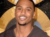 Trey Songz Responds Grammy Snub