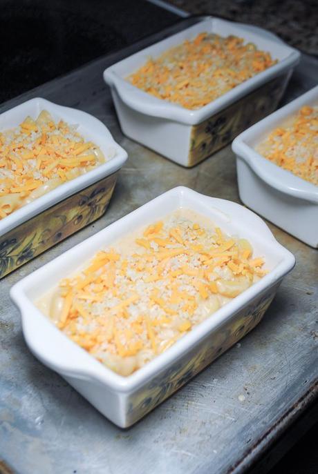 Macaroni and Cheese-3-compressed
