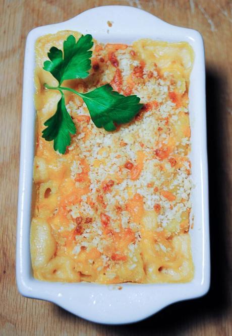 Macaroni and Cheese-5-compressed