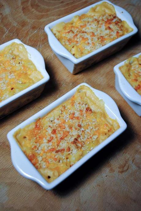 Macaroni and Cheese-8-compressed